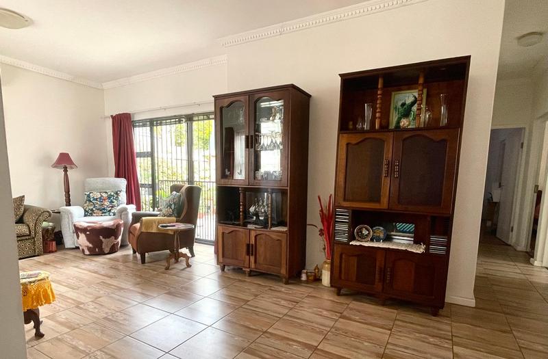 3 Bedroom Property for Sale in Somerset West Western Cape